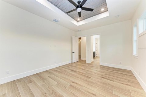 Villa ou maison à vendre à Punta Gorda, Floride: 3 chambres, 220.09 m2 № 2128531 - photo 29