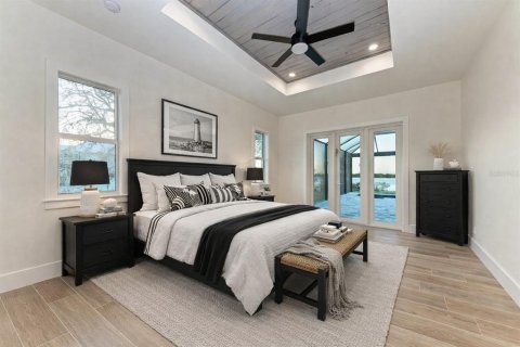 Villa ou maison à vendre à Punta Gorda, Floride: 3 chambres, 220.09 m2 № 2128531 - photo 26