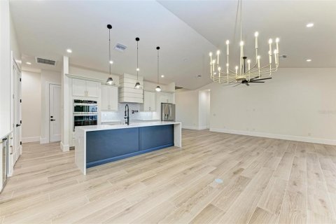 Villa ou maison à vendre à Punta Gorda, Floride: 3 chambres, 220.09 m2 № 2128531 - photo 16