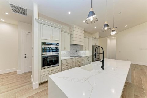 Villa ou maison à vendre à Punta Gorda, Floride: 3 chambres, 220.09 m2 № 2128531 - photo 23