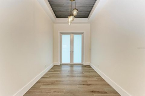 Villa ou maison à vendre à Punta Gorda, Floride: 3 chambres, 220.09 m2 № 2128531 - photo 7