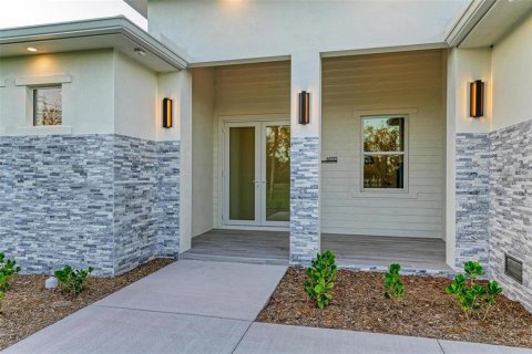 Villa ou maison à vendre à Punta Gorda, Floride: 3 chambres, 220.09 m2 № 2128531 - photo 6
