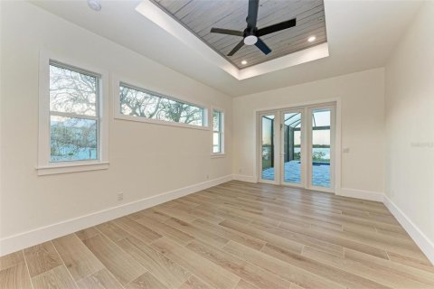 Villa ou maison à vendre à Punta Gorda, Floride: 3 chambres, 220.09 m2 № 2128531 - photo 27