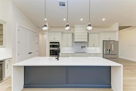 Villa ou maison à vendre à Punta Gorda, Floride: 3 chambres, 220.09 m2 № 2128531 - photo 24