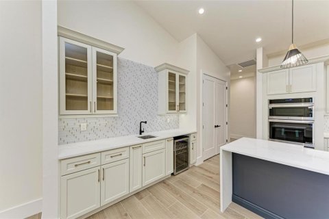 Villa ou maison à vendre à Punta Gorda, Floride: 3 chambres, 220.09 m2 № 2128531 - photo 25