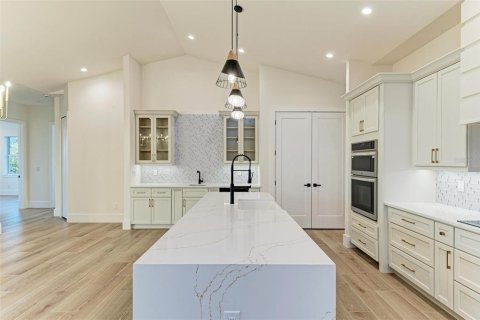 Villa ou maison à vendre à Punta Gorda, Floride: 3 chambres, 220.09 m2 № 2128531 - photo 18