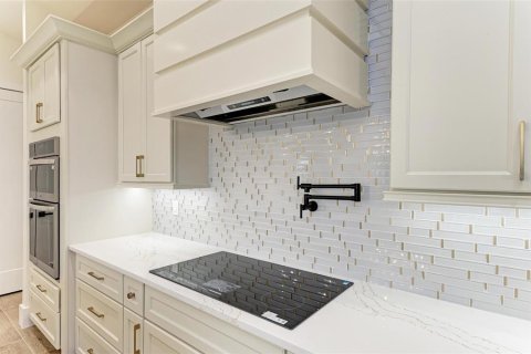 Villa ou maison à vendre à Punta Gorda, Floride: 3 chambres, 220.09 m2 № 2128531 - photo 19