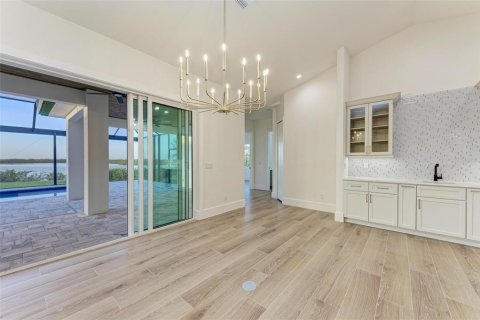 Villa ou maison à vendre à Punta Gorda, Floride: 3 chambres, 220.09 m2 № 2128531 - photo 14