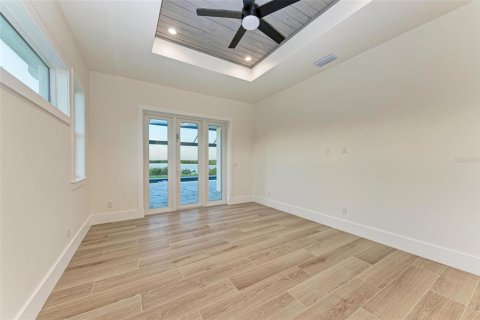 Villa ou maison à vendre à Punta Gorda, Floride: 3 chambres, 220.09 m2 № 2128531 - photo 28