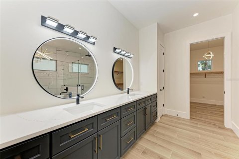 Villa ou maison à vendre à Punta Gorda, Floride: 3 chambres, 220.09 m2 № 2128531 - photo 30