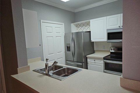 Condo in Clearwater, Florida, 1 bedroom № 2210809 - photo 4