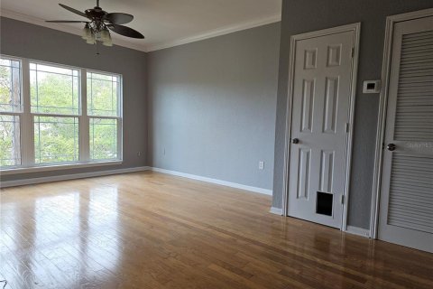 Condo in Clearwater, Florida, 1 bedroom № 2210809 - photo 7