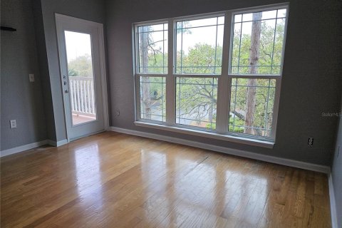 Condo in Clearwater, Florida, 1 bedroom № 2210809 - photo 8
