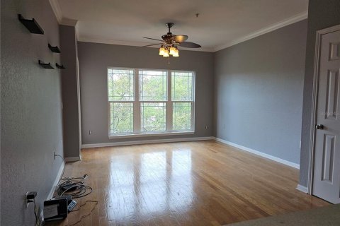 Condo in Clearwater, Florida, 1 bedroom № 2210809 - photo 9