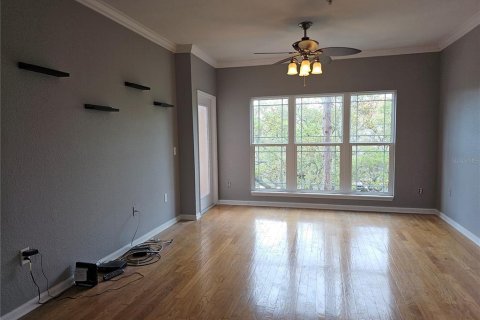 Condo in Clearwater, Florida, 1 bedroom № 2210809 - photo 11