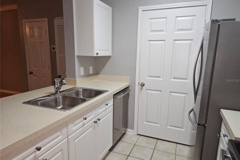 Condo in Clearwater, Florida, 1 bedroom № 2210809 - photo 5