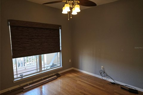 Condo in Clearwater, Florida, 1 bedroom № 2210809 - photo 16