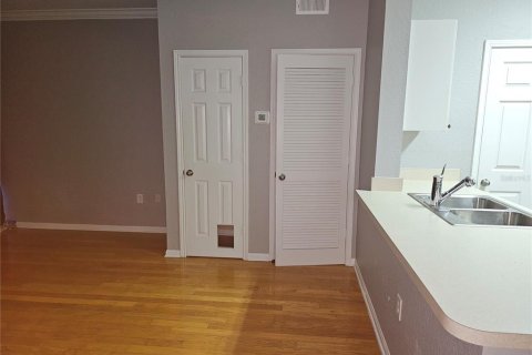Condo in Clearwater, Florida, 1 bedroom № 2210809 - photo 6