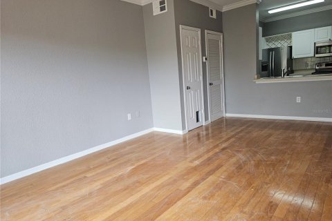 Condo in Clearwater, Florida, 1 bedroom № 2210809 - photo 10