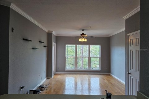 Condo in Clearwater, Florida, 1 bedroom № 2210809 - photo 12