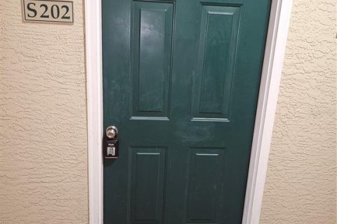 Condo in Clearwater, Florida, 1 bedroom № 2210809 - photo 19
