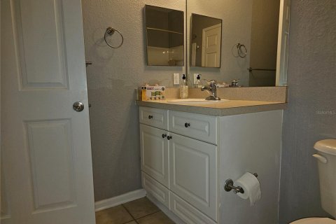 Condo in Clearwater, Florida, 1 bedroom № 2210809 - photo 15