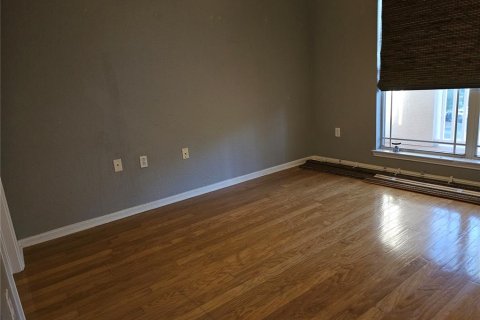 Condo in Clearwater, Florida, 1 bedroom № 2210809 - photo 17