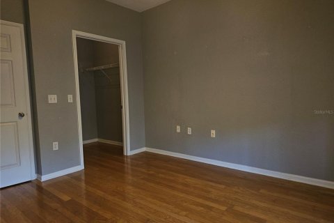 Condo in Clearwater, Florida, 1 bedroom № 2210809 - photo 18