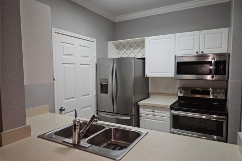 Condo in Clearwater, Florida, 1 bedroom № 2210809 - photo 3