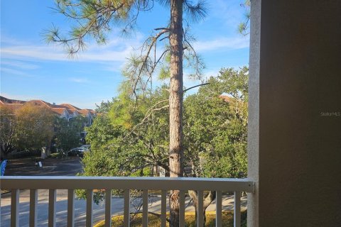 Condo in Clearwater, Florida, 1 bedroom № 2210809 - photo 21