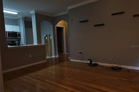 Condo in Clearwater, Florida, 1 bedroom № 2210809 - photo 13