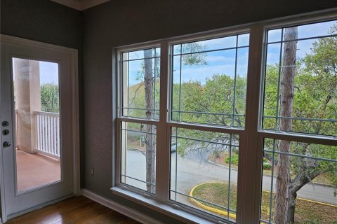 Condo in Clearwater, Florida, 1 bedroom № 2210809 - photo 2