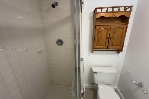 Condominio en alquiler en Homestead, Florida, 2 dormitorios, 99.41 m2 № 1990352 - foto 21