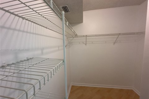 Condominio en alquiler en Homestead, Florida, 2 dormitorios, 99.41 m2 № 1990352 - foto 22