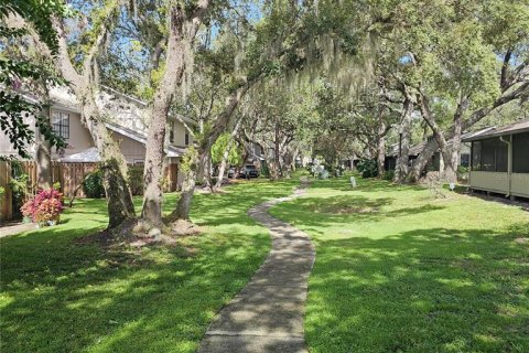 Condo in Orlando, Florida, 2 bedrooms  № 1815825 - photo 24