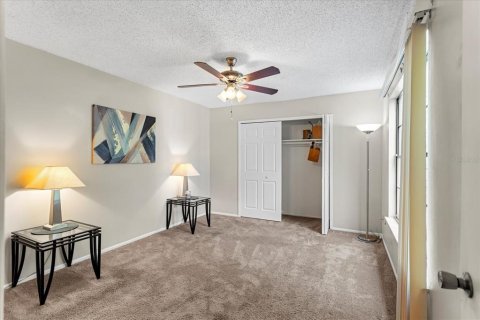 Condo in Orlando, Florida, 2 bedrooms  № 1815825 - photo 14