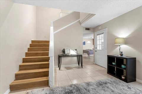 Condo in Orlando, Florida, 2 bedrooms  № 1815825 - photo 7