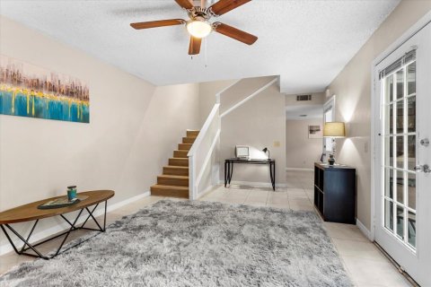 Condo in Orlando, Florida, 2 bedrooms  № 1815825 - photo 6