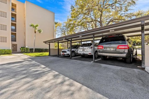 Copropriété à vendre à Tarpon Springs, Floride: 2 chambres, 85.19 m2 № 1577370 - photo 4