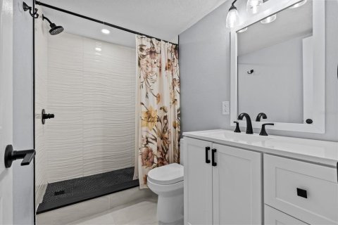 Copropriété à vendre à Tarpon Springs, Floride: 2 chambres, 85.19 m2 № 1577370 - photo 22