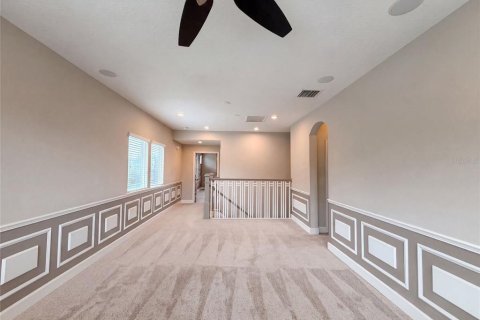 House in Apollo Beach, Florida 3 bedrooms, 200.67 sq.m. № 2203888 - photo 19