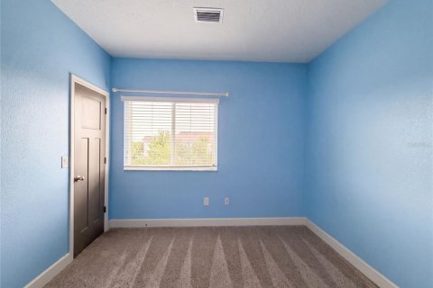 House in Apollo Beach, Florida 3 bedrooms, 200.67 sq.m. № 2203888 - photo 20