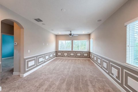 House in Apollo Beach, Florida 3 bedrooms, 200.67 sq.m. № 2203888 - photo 8