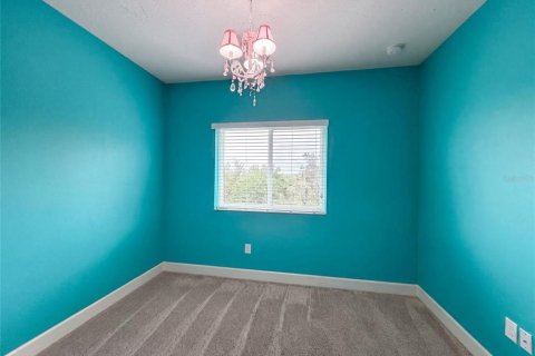 House in Apollo Beach, Florida 3 bedrooms, 200.67 sq.m. № 2203888 - photo 22