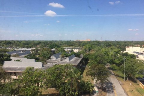 Copropriété à louer à Miami, Floride: 3 chambres, 111.95 m2 № 1987056 - photo 14