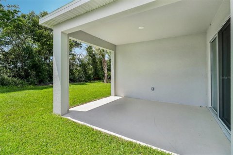 Casa en venta en DeLand, Florida, 4 dormitorios, 195.56 m2 № 2106872 - foto 18