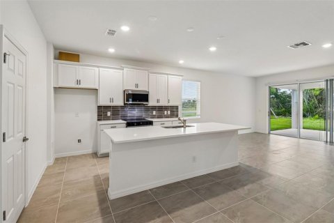 Casa en venta en DeLand, Florida, 4 dormitorios, 195.56 m2 № 2106872 - foto 24