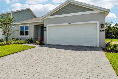 Casa en venta en DeLand, Florida, 4 dormitorios, 195.56 m2 № 2106872 - foto 22