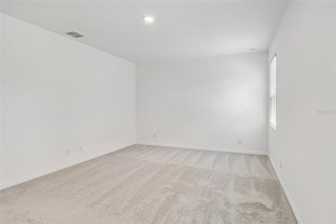 Casa en venta en DeLand, Florida, 4 dormitorios, 195.56 m2 № 2106872 - foto 14