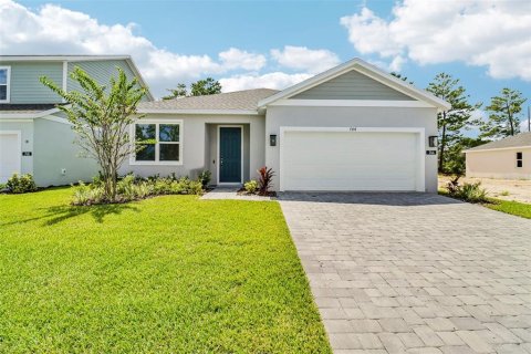 Casa en venta en DeLand, Florida, 4 dormitorios, 195.56 m2 № 2106872 - foto 23